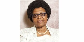 Raadslid van KZN National Freedom-party doodgeskiet op Nongoma