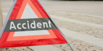 15 sterf in ongeluk naby Middelburg