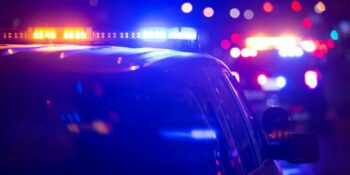 Polisie ondersoek moord in Vuwani