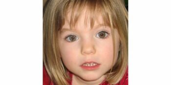Getuie in Madeleine McCann saak sê verdagte het gereedskap gehad om enige deur oop te maak
