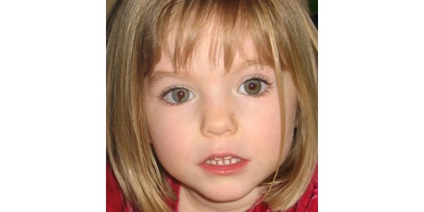 Getuie in Madeleine McCann saak sê verdagte het gereedskap gehad om enige deur oop te maak