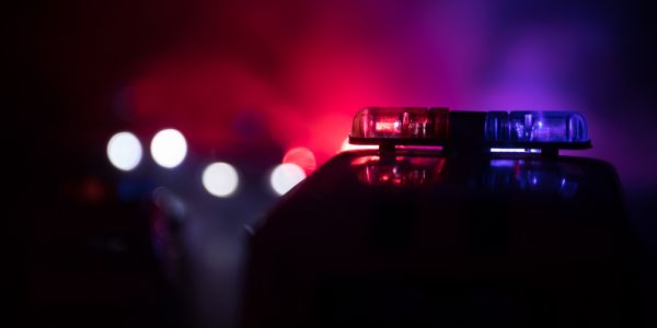 600 ontruim in Hermanus na meisie se verkragting en moord