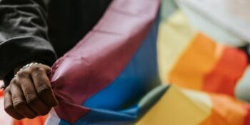 LGBT-gemeenskap word aangeval in Uganda