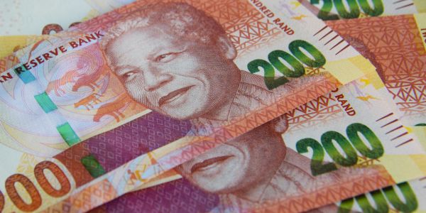 'NC municipalities need major intervention to tackle Eskom debt'