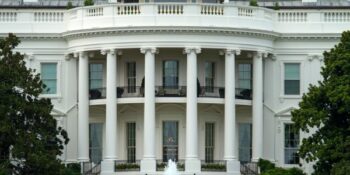 Kokaïne gevind in Amerikaanse Withuis