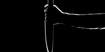 Polisie ondersoek dood van beweerde rower