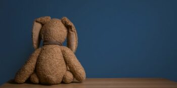 Twee hoërskoolmeisies van Ekurhuleni pleeg glo selfdood