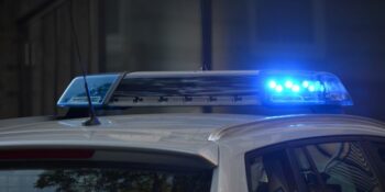 Polisie op soek na familie van ongeïdentifiseerde man