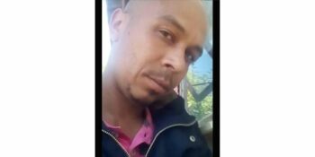 Vermiste man gesoek in Bethelsdorp