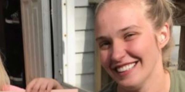  Anna ster van ‘Here Comes Honey Boo Boo’ het terminale kanker