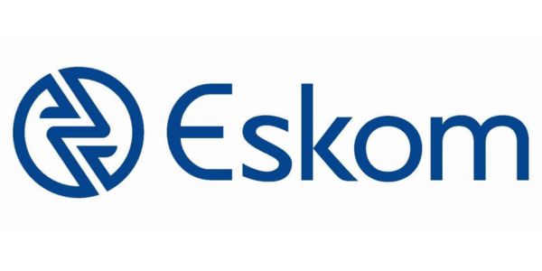 Jan Oberholzer verlaat Eskom