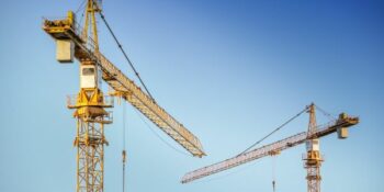 Sol Plaatje attempts Southridge housing development shortcuts