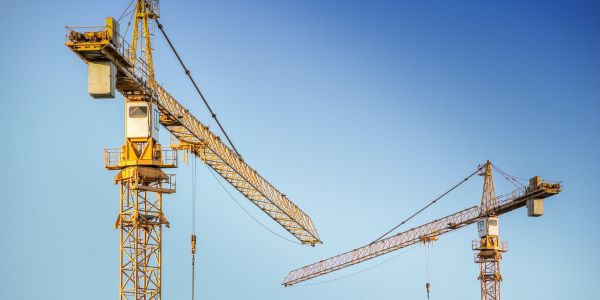 Sol Plaatje attempts Southridge housing development shortcuts