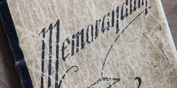 Hermanus-inwoners verwag burgemeester moet alle buitelanders in 14 dae verwyder