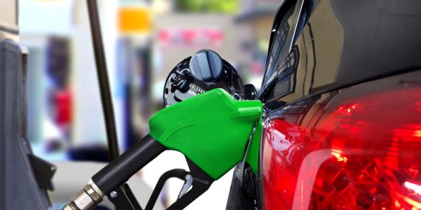 Petrol en dieselpryse hoër as verwag in Augustus