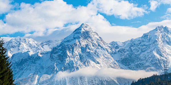 Liggaam van vermiste klimmer gevind na byna vier dekades in Alpe