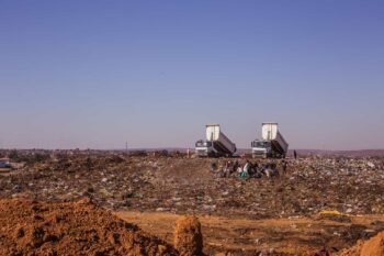 (Fotokrediet: AfriForum)