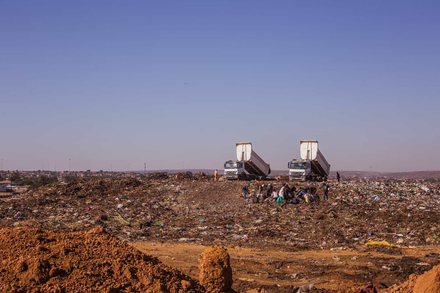 (Fotokrediet: AfriForum)