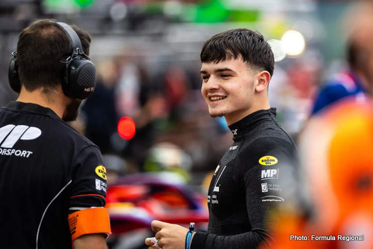(Fotokrediet: GRANDPRIX 247)
