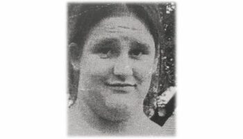 (Fotokrediet: Missing Children SA)