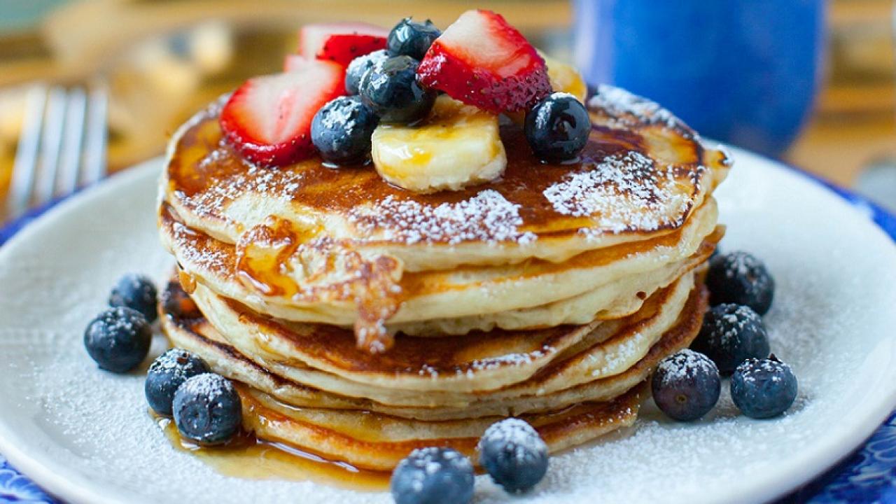 (Fotokrediet: Eggs.ca)