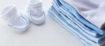 (Fotokrediet: Bespoke Baby & Kids)