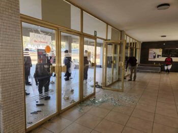 (Fotokrediet: AfriForum Jeug)