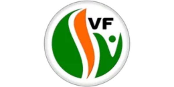 VF+ leier maak saak teen Malema oor ‘Kill the Boer’ lied