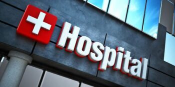 Mangosuthu Buthelezi se gesondheid verswak in hospitaal sê familie