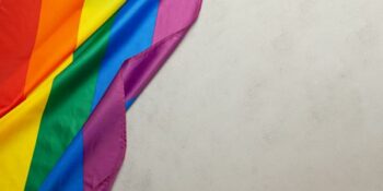Gqeberha-winkeleienaar kan tronkstraf ontvang oor verbanning van LGBTQ+ mense