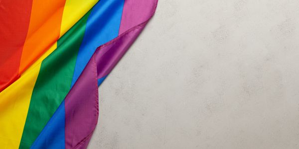 Gqeberha-winkeleienaar kan tronkstraf ontvang oor verbanning van LGBTQ+ mense