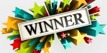 Man (70) wen R49.9 miljoen Powerball boerpot