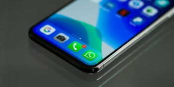 Man skuldig bevind vir moord oor WhatsApp en eksamen