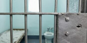 NC Health Dept must not fund criminals