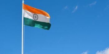 Wladimir Poetin sal nie persoonlik Indiese G20 bywoon nie