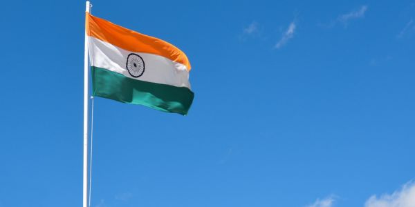 Wladimir Poetin sal nie persoonlik Indiese G20 bywoon nie