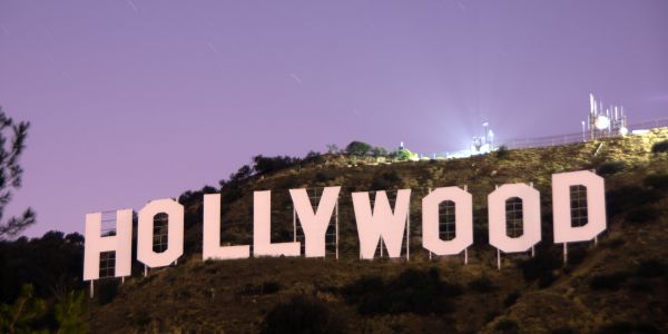 Hollywood-staking vertraag Dune: Part Two tot 2024