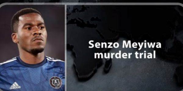 Senzo Meyiwa-verhoor gaan voort met nuwe getuies