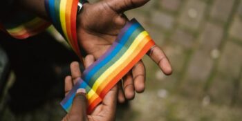 Ugandese man kan doodstraf kry oor homoseksuele verhouding