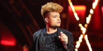 Idols SA-finalis Terra Cox oorlede