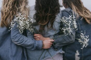 (Fotokrediet: Unsplash)