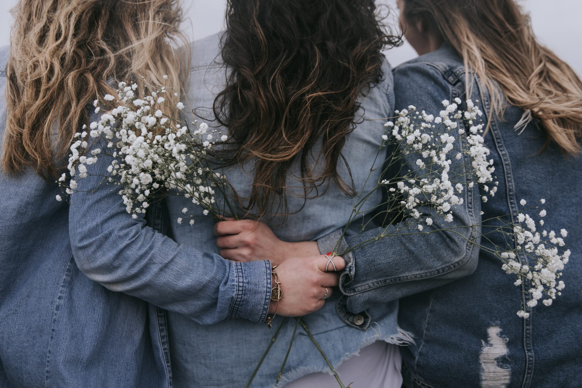 (Fotokrediet: Unsplash)