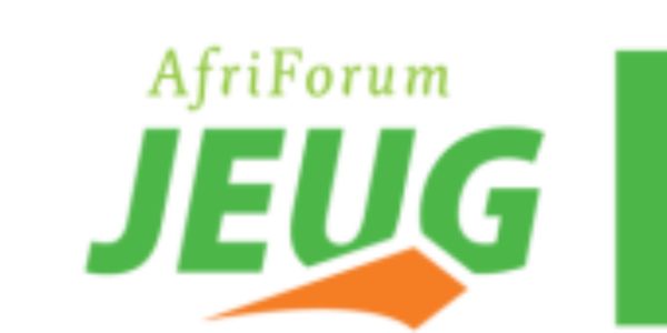 SAMRK gaan rassistiese dosent by Universiteit van die Vrystaat ondersoek ná AfriForum Jeug klag indien