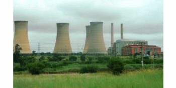 Beoogde beurtkragvermindering in Tshwane - openbare deelname vir kragstasieverhuring goedgekeur