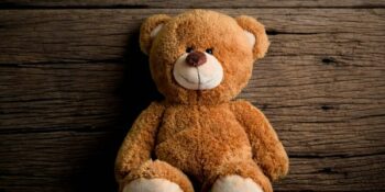 YouTuber aangekla van kindermishandeling