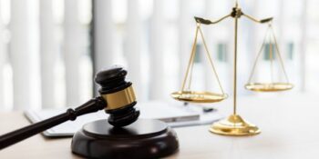 NK se kunstenaars, skeppers verdien beter regsbeskerming