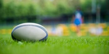 SABC gaan nie betaal om Springbokke se Rugbywêreldbeker uit te saai nie