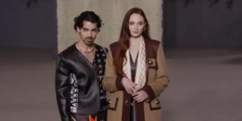 Joe Jonas en Sophie Turner gaan skei