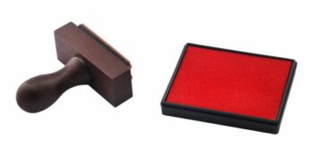 Opposisie gekant teen rubberstempel van Skilpadsaal-huurkontrak