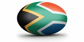 SABC beskuldig MultiChoice van boeliery